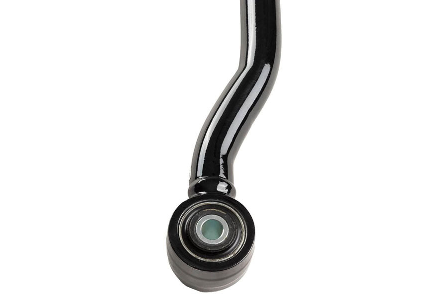ARB Adjustable Rear Panhard Rod