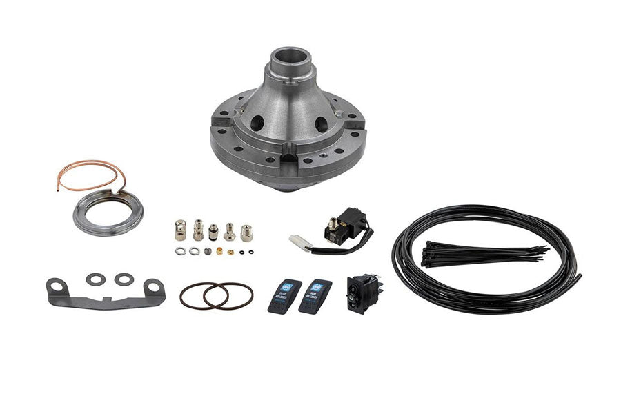 ARB Air Locker GM 14 Bolt 10.5in Differential Kit