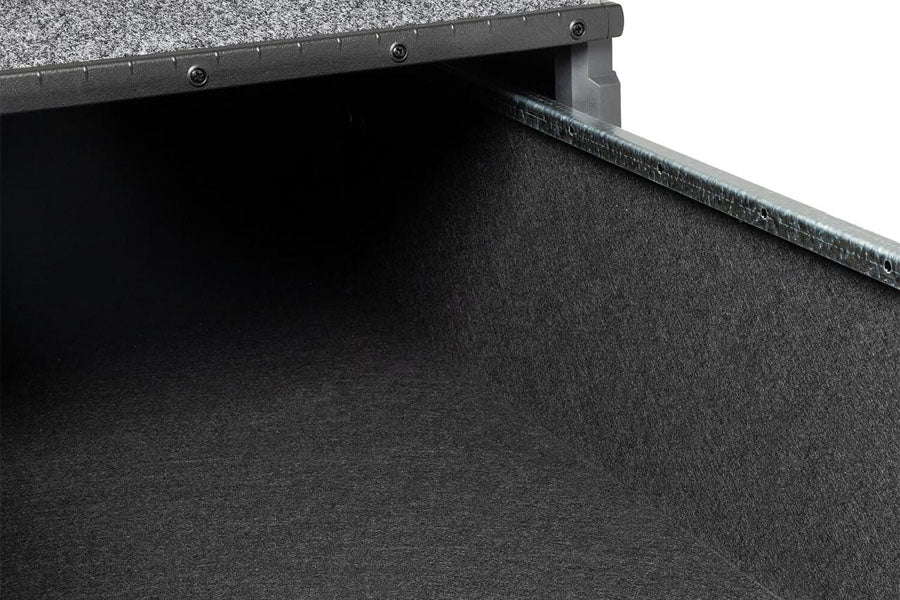 ARB Outback Solutions Roller Drawer 53.35 x 17.12 in