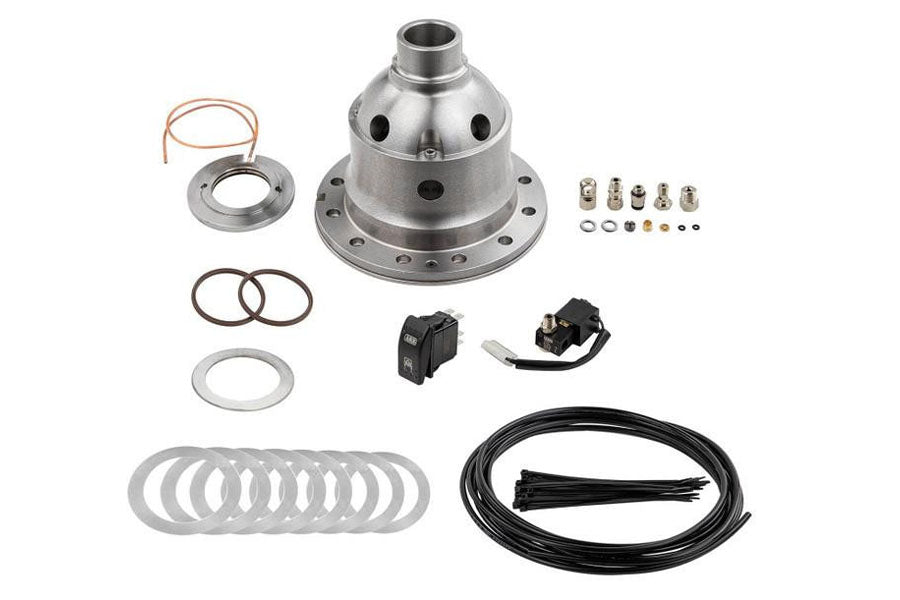 ARB Air Locker Ford Sterling 10.25 & 10.50, RD140