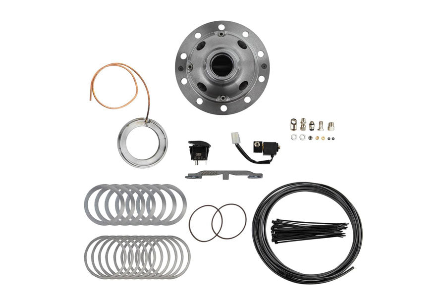 ARB Rear Air Locker M220 32 Spline