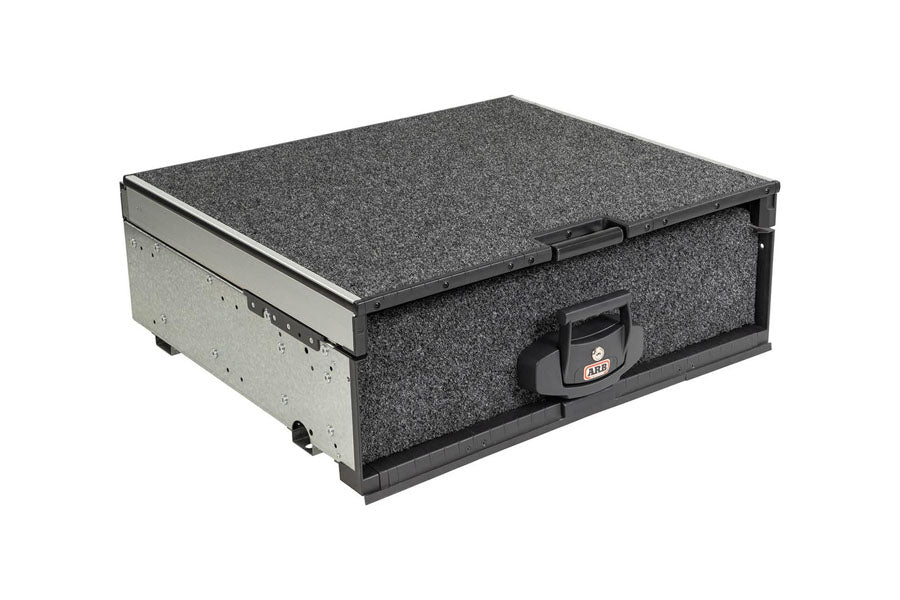 ARB Roller Drawer w/ Roller Floor - 33x31x13
