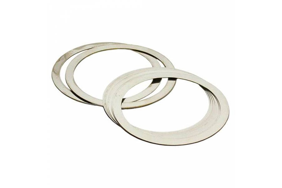 ARB Air Locker Shim Replacement Kit