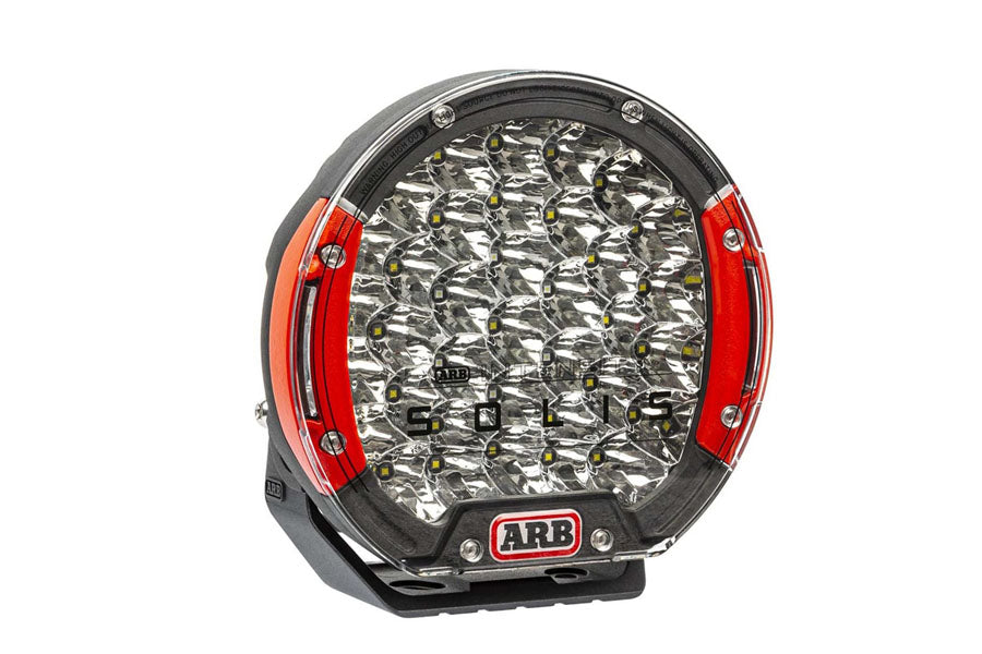 ARB Intensity SOLIS 36 Spot LED Driving Light