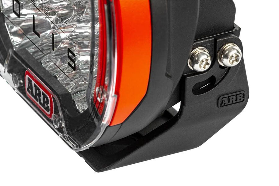 ARB Intensity SOLIS 36 Spot LED Driving Light