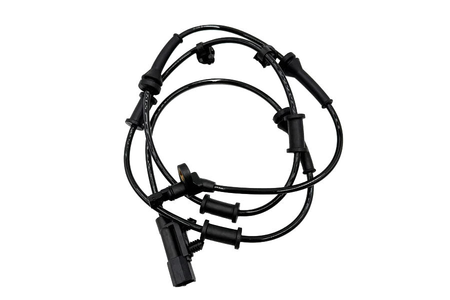 Axiom Supply Front Wheel Speed Sensor Assembly