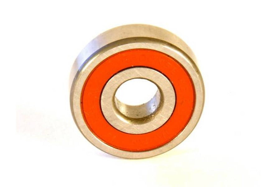 Centerforce Clutch Pilot Bearing