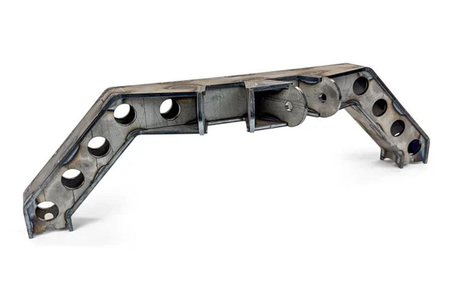 Clayton Off Road 4 Link Axle Truss - D35 D44 D60 F8.8 Ford 9 inch and Sterling 10.25