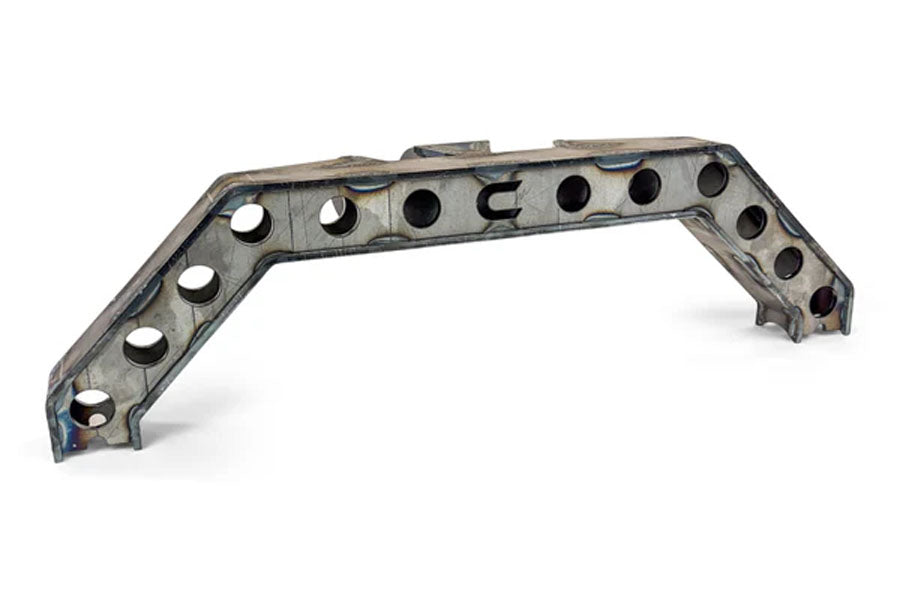 Clayton 4.0in Pro Series Long Arm Lift Kit