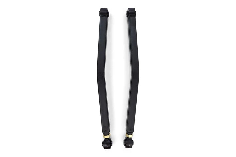 Clayton Off Road OVERLAND+ Long Rear Lower Control Arms