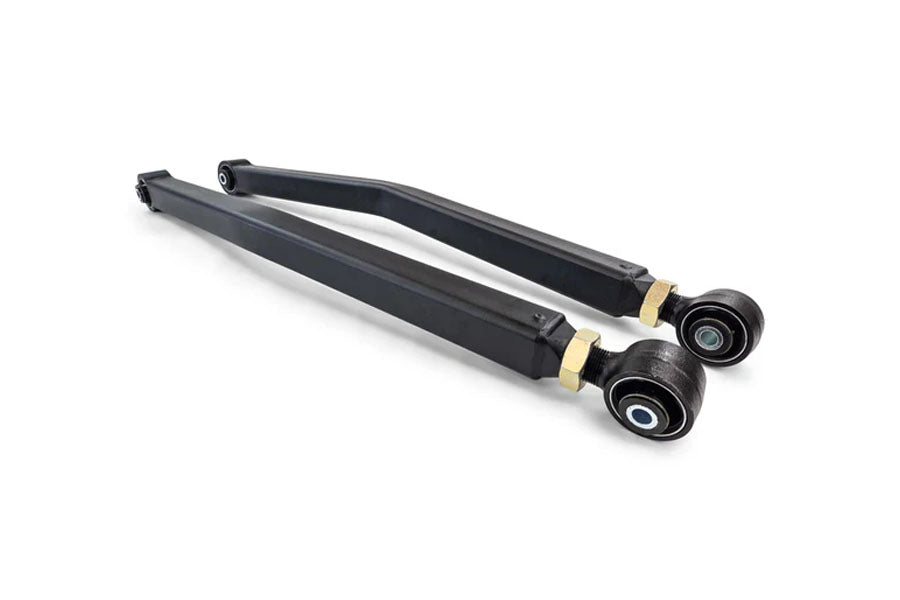 Clayton Off Road OVERLAND+ Long Rear Lower Control Arms