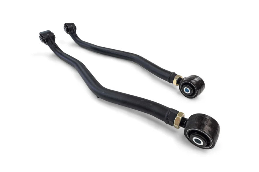 Clayton Off Road OVERLAND+ Long Rear Upper Control Arms