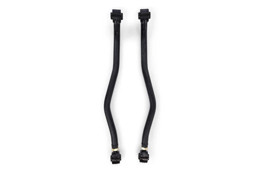 Clayton Off Road OVERLAND+ 2.5in Long Arm Lift Kit