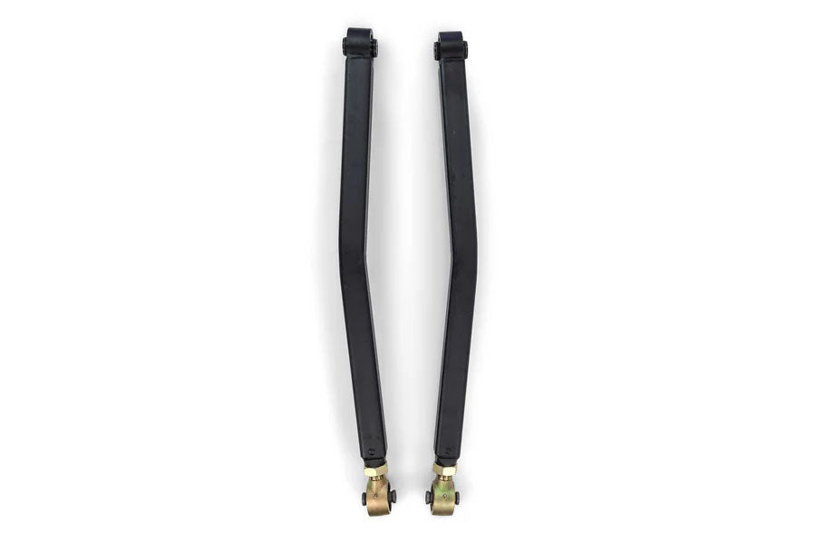 Clayton Offroad Premium 3.5 Inch Long Arm Lift Kit