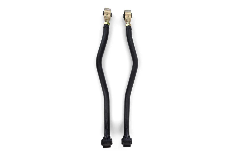 Clayton Offroad Premium 3.5 Inch Long Arm Lift Kit