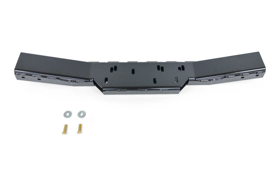 Clayton Off Road Front Heavy Duty Crossmember