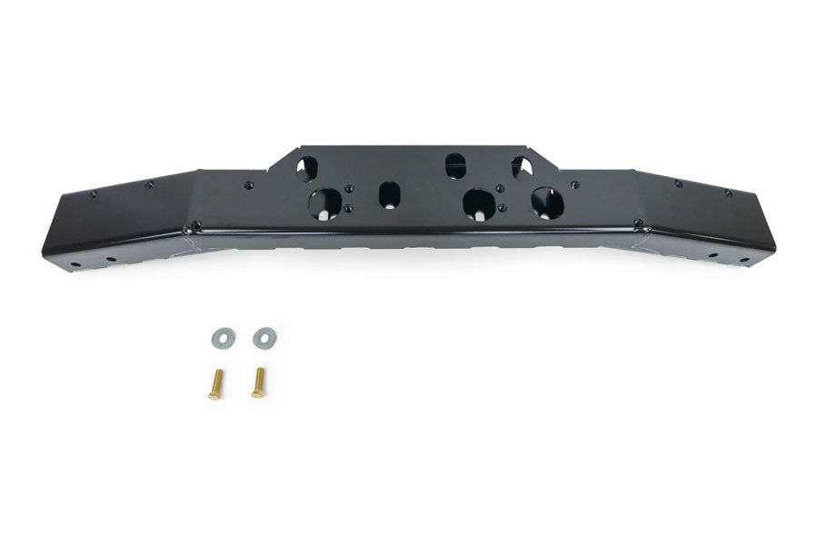 Clayton Off Road Front Heavy Duty Crossmember
