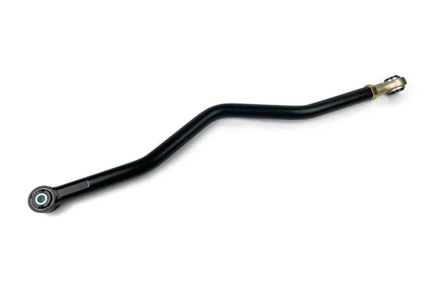 Clayton Off Road 1.5in Premium Lift Kit