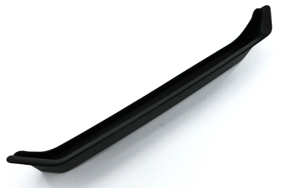 Combat Off Road OH SHT Grab Bar Tray