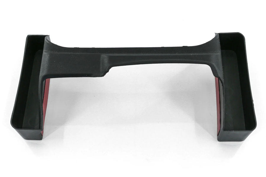 Combat Off Road Straddle Storage