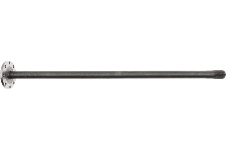 Dana Rear Right Axle Shaft