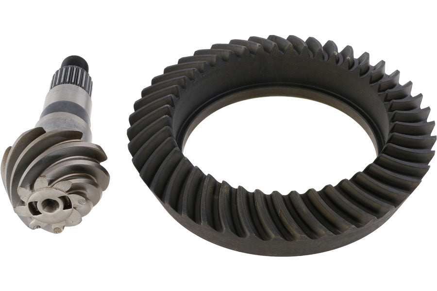 Dana Spicer Differential Ring and Pinion - DANA 44 5.38 Ratio