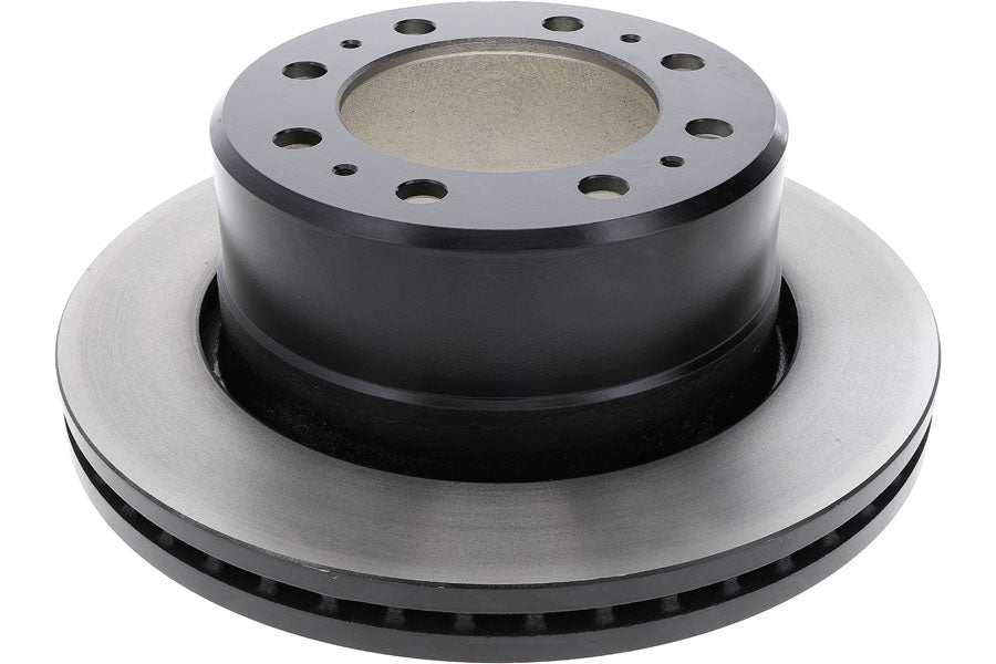 Dana Disc Brake Rotor