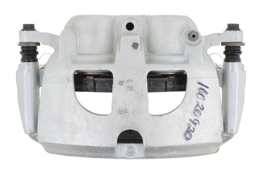 Dana Disc Brake Caliper - Left Hand
