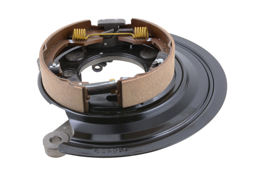 Dana Parking Brake Assembly