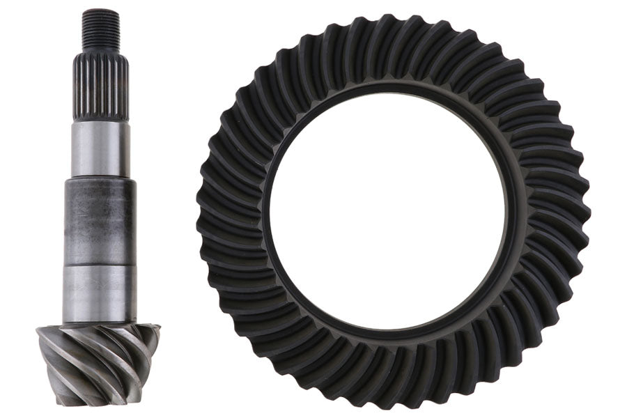 Dana Spicer Differential Ring and Pinion DANA 44 (226 mm) Rear - 5.38 Ratio