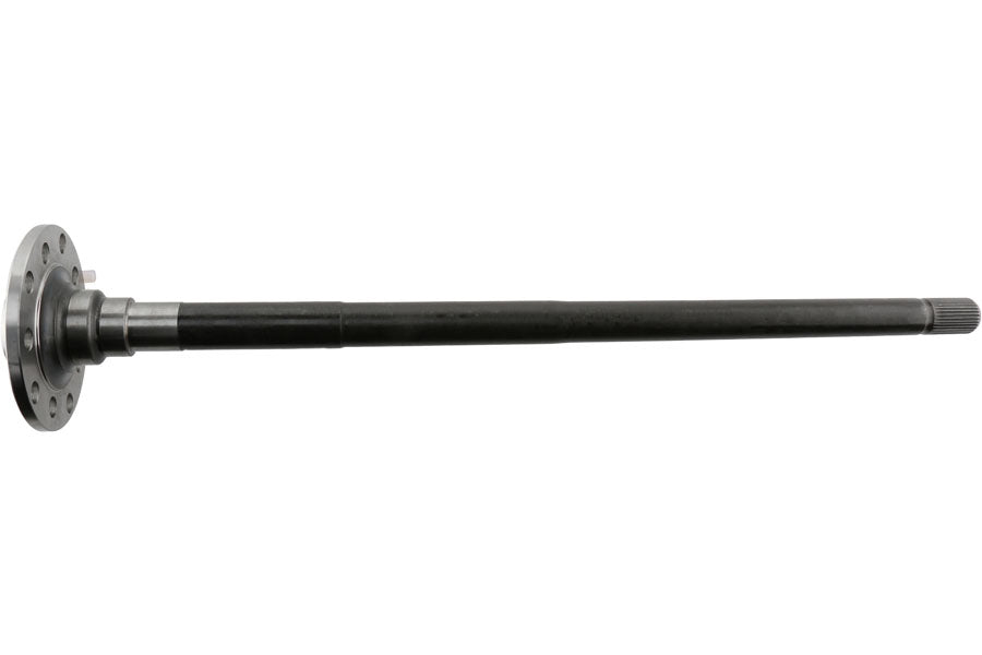 Dana Chromoly Rear Right Drive Axle Shaft - Dana Super 44