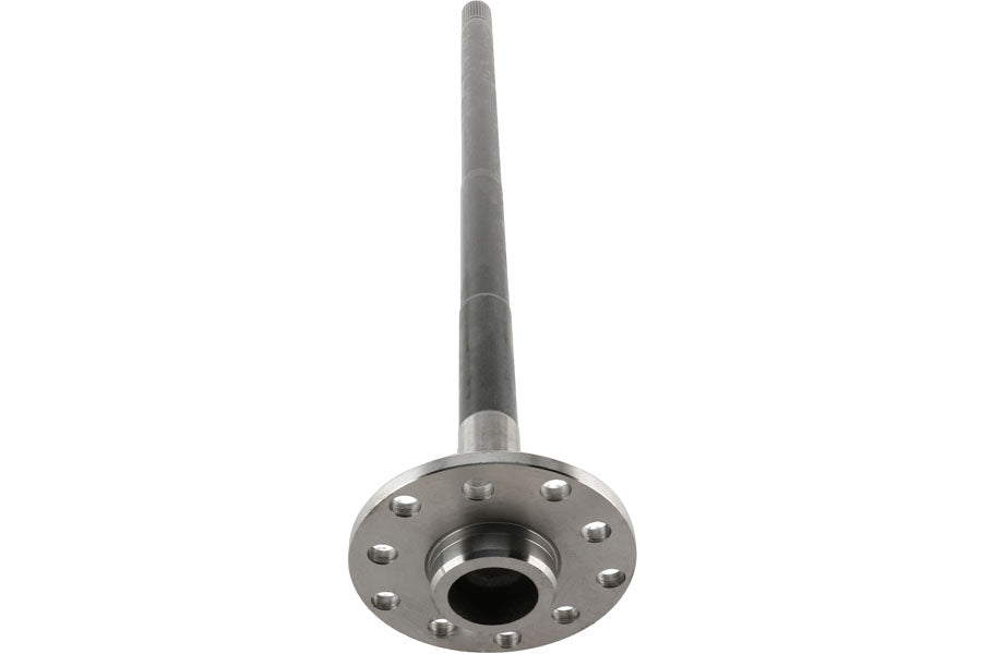 Dana Chromoly Rear Right Drive Axle Shaft - Dana Super 44