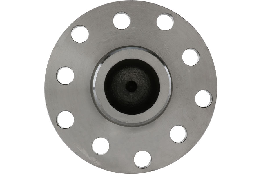 Dana Chromoly Rear Right Drive Axle Shaft - Dana Super 44