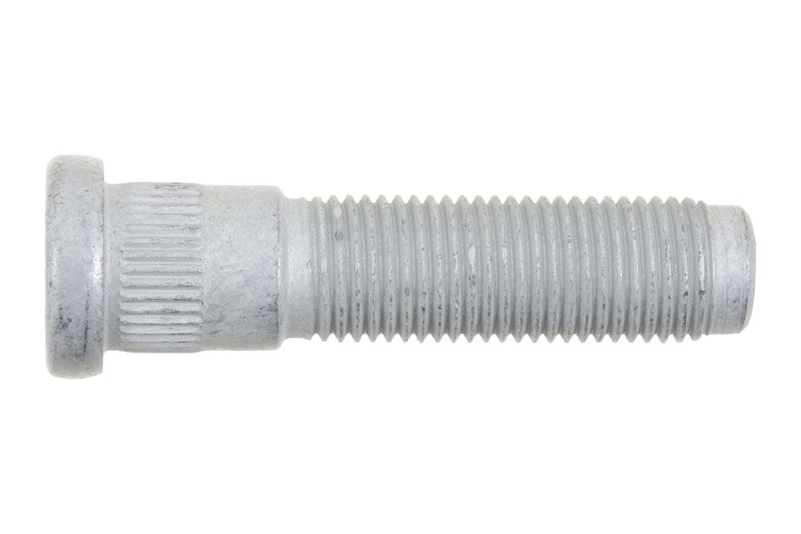 Dana Axle Shaft Stud - Rear