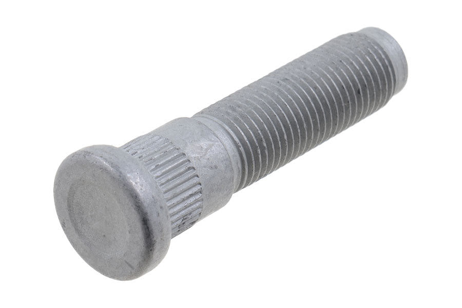 Dana Axle Shaft Stud - Rear