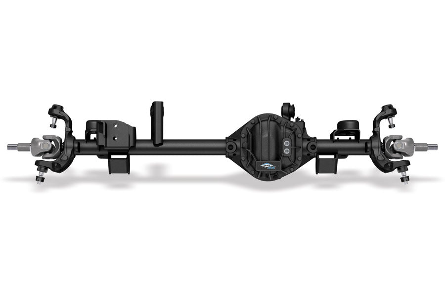 Dana Spicer Ultimate Dana 44 Front Axle w/ ARB Locker, 4.56 Ratio