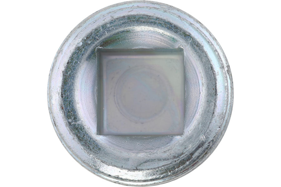 Dana Differential Drain Plug