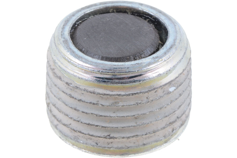 Dana Differential Drain Plug