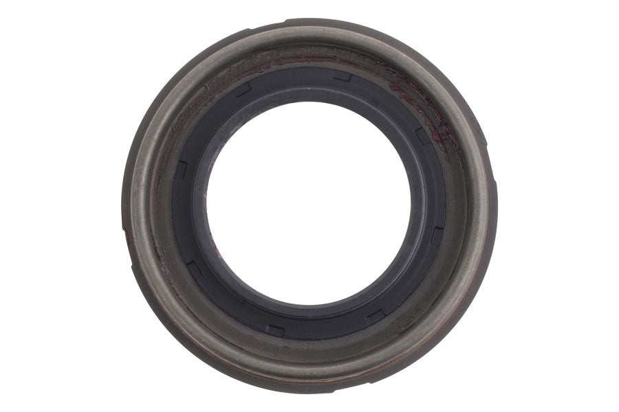 Dana Differential Rear Pinion Seal Dana 44