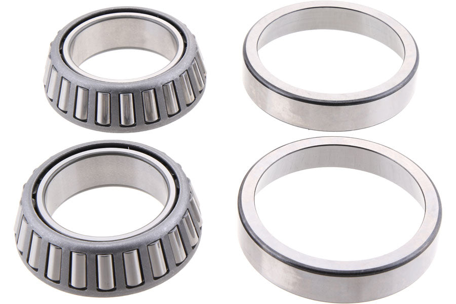 Dana Spicer Differntial Bearing Kit