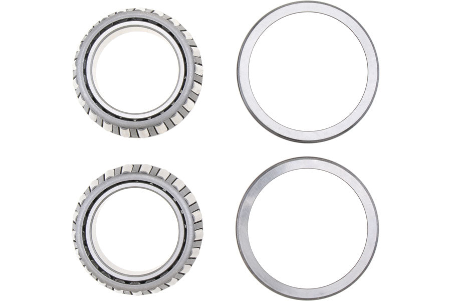 Dana Spicer Differntial Bearing Kit