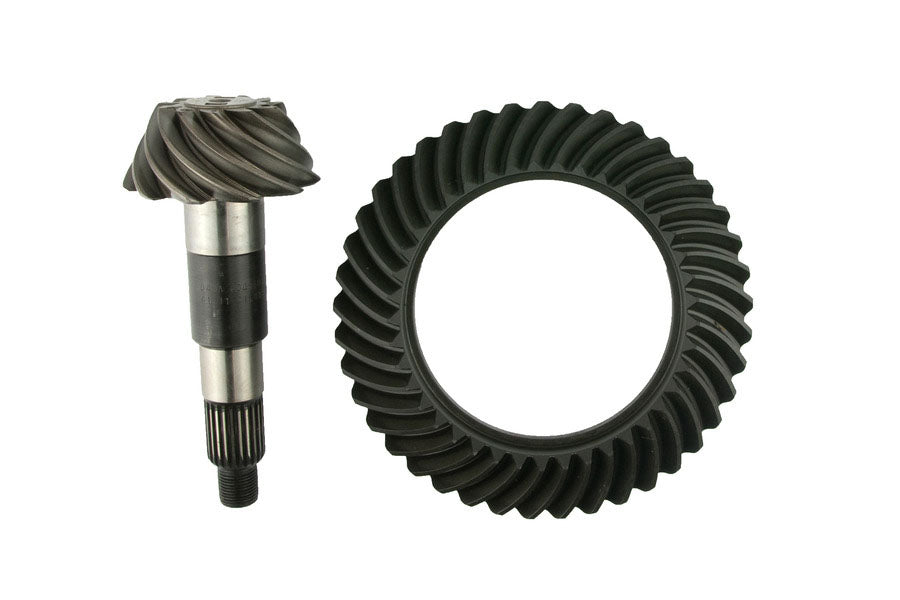 Dana Differential Ring and Pinion - DANA 44 Rear - 3.73 Ratio