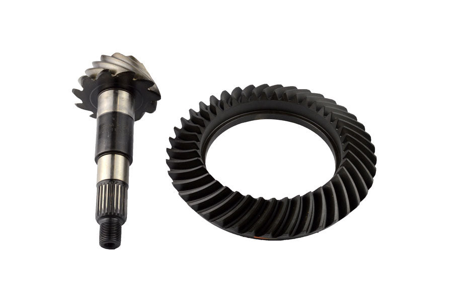 Dana Differential Ring and Pinion - DANA 44 Rear - 3.73 Ratio