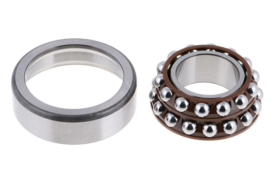 Dana Differential Pinion Bearing Kit - Outer - DANA 44 AdvanTEK Rear