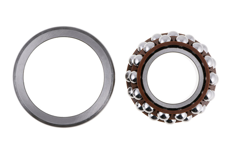 Dana Differential Pinion Bearing Kit - Outer - DANA 44 AdvanTEK Rear