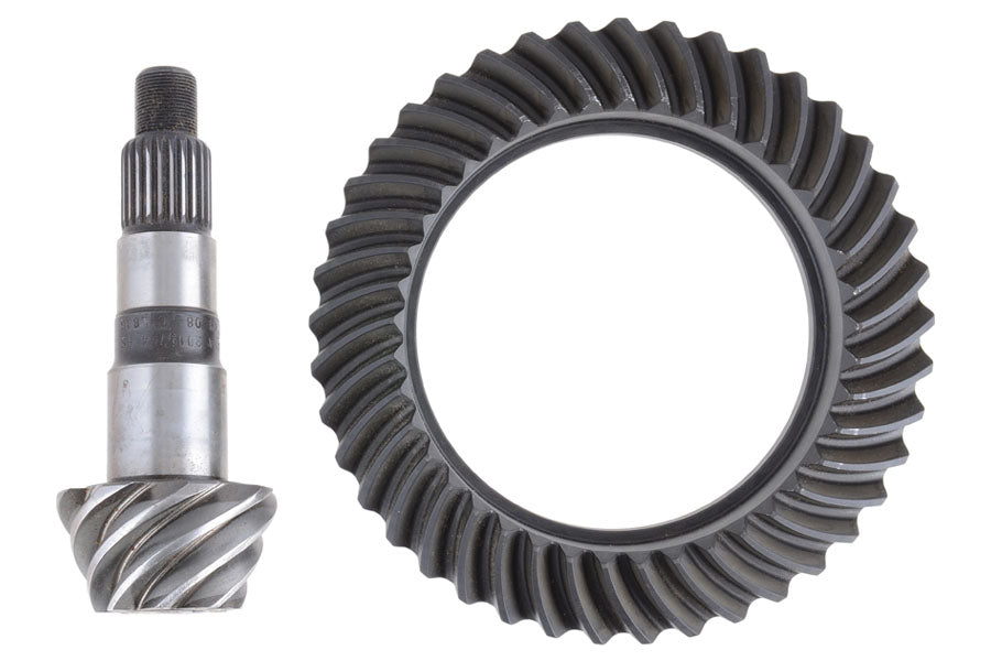 Dana Spicer Differential Ring and Pinion - DANA 44 5.13 Ratio
