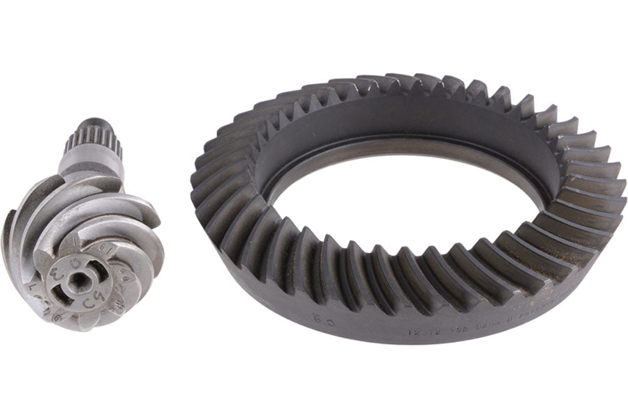 Dana Spicer Differential Ring and Pinion - DANA 44 5.13 Ratio