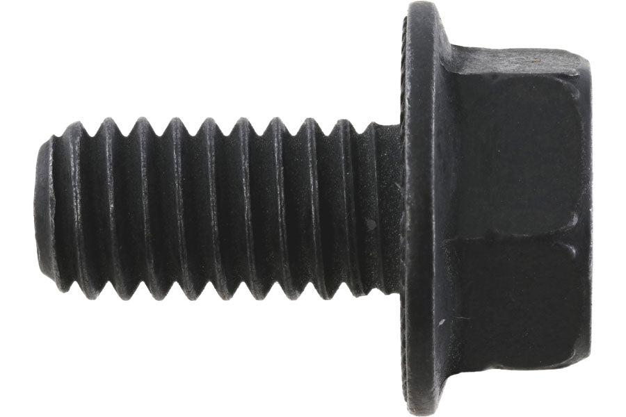Dana Differential Cover Bolt