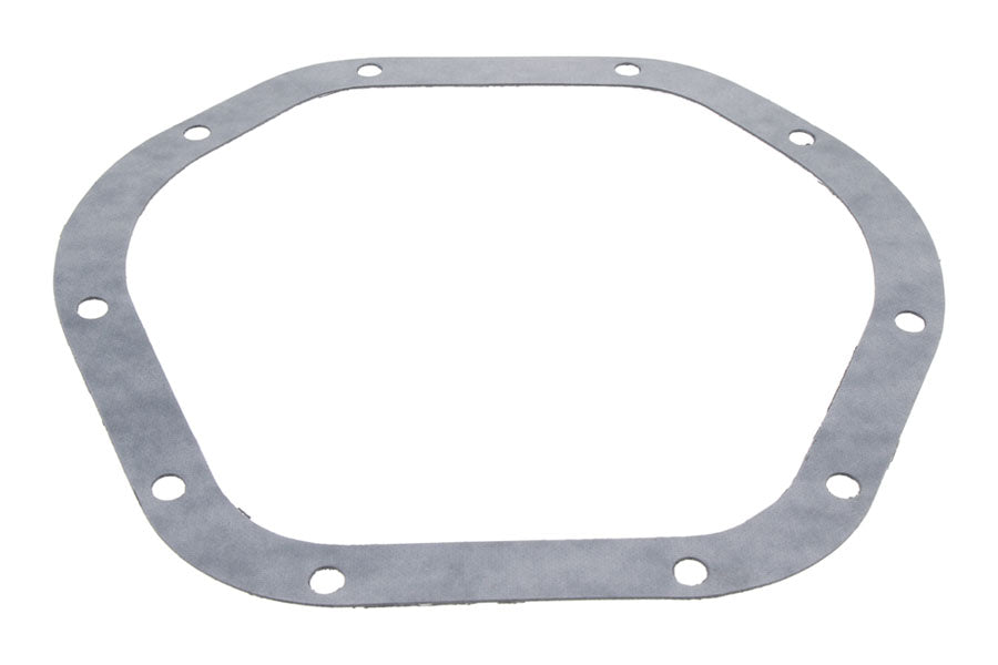 Dana Spicer Dana 44 Performance Differential Cover Gasket