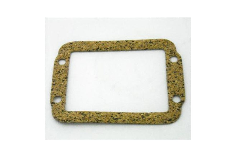 Dana Spicer 4WD Actuator Housing Cover Gasket / Dana 30